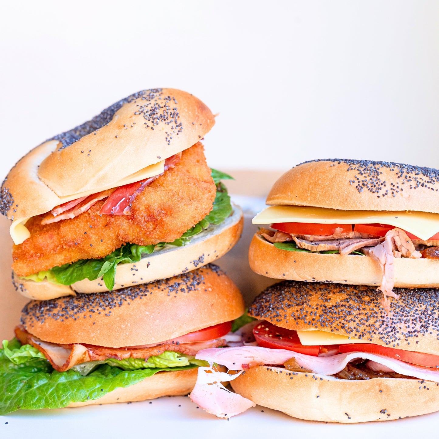 Bagels