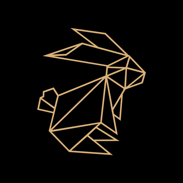 Rabbits On The Run Catering