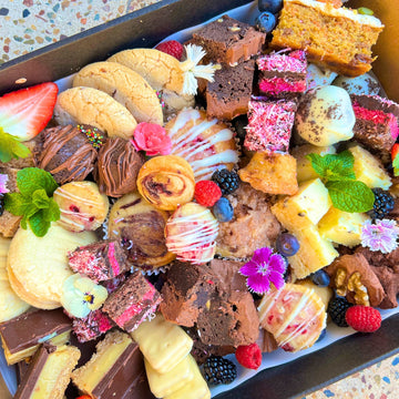 Brisbane's Catering Experts | Private | Corporate | Events – Rabbits On ...