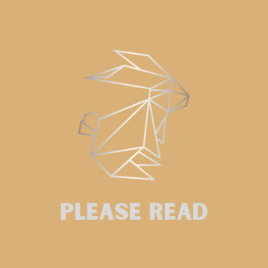 Local Brisbane Delivery